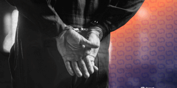 Ukraine Busts Kyiv Crypto Drainer Ring Moving Up to $1M Monthly