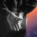 Ukraine Busts Kyiv Crypto Drainer Ring Moving Up to $1M Monthly