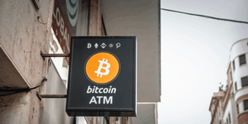 Crypto ATM Numbers Fall to 2021 Levels Amid Regulatory Crackdown