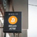 Crypto ATM Numbers Fall to 2021 Levels Amid Regulatory Crackdown