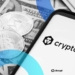 Robinhood Takes Equity Stake in Crypto.com, Taps Exchange to Power Prediction Markets