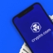 Robinhood Takes Stakes in Crypto.com and Its $5B Prediction Spinout