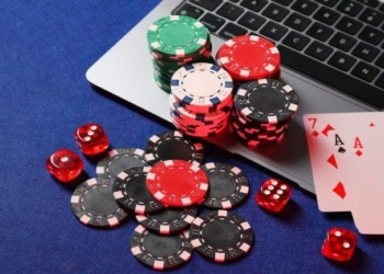 Pokerstars Opens Its Player Pool to Rival Brands. Here’s Why