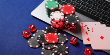 Pokerstars Opens Its Player Pool to Rival Brands. Here’s Why