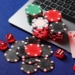 Pokerstars Opens Its Player Pool to Rival Brands. Here’s Why