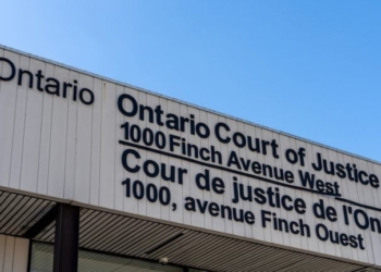 Canadian ‘Crypto King’ Aiden Pleterski to Represent Himself in Fraud Trial