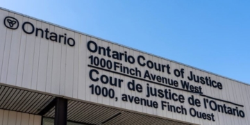 Canadian ‘Crypto King’ Aiden Pleterski to Represent Himself in Fraud Trial