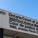 Canadian ‘Crypto King’ Aiden Pleterski to Represent Himself in Fraud Trial