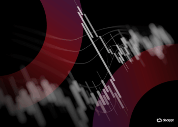 Crypto Market Has ‘Definitely Not Priced In’ Clarity Act Surprise, Says Bernstein