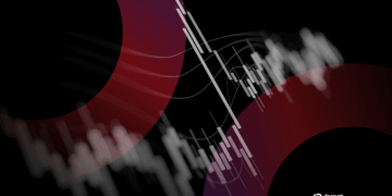 Crypto Market Has ‘Definitely Not Priced In’ Clarity Act Surprise, Says Bernstein