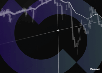 Bitcoin Rally Cools, But a Golden Cross Is Coming