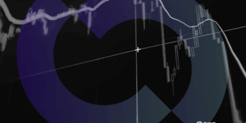Bitcoin Rally Cools, But a Golden Cross Is Coming