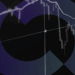 Bitcoin Rally Cools, But a Golden Cross Is Coming