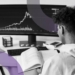 Crypto Traders Are Pairing Meme Coins With Stocks on Robinhood—And It’s Working (Sort Of)