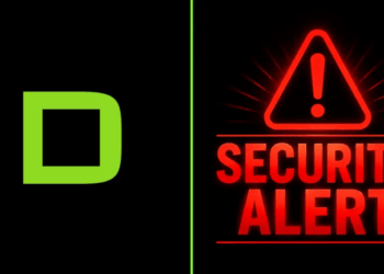 Crypto Wallet Maker DCENT Tells Users to Get Their Coins Out