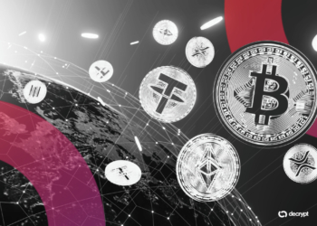 German Finance Ministry Drafts 25% Tax on Crypto Gains From 2027