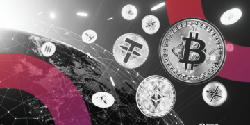 German Finance Ministry Drafts 25% Tax on Crypto Gains From 2027