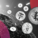 German Finance Ministry Drafts 25% Tax on Crypto Gains From 2027