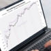 ‘Bull Market Confirmed’: Analyst Flags Bitcoin’s Fifth Historic Signal