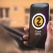 Cypherpunk Disavows Robinhood Token as Mow Labels ZEC ‘Pump and Dump’