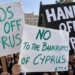 Cyprus Bank Panic: Frozen Savings Meet Bitcoin’s Explosive Rally