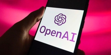 OpenAI agents hijacked German website before Hugging Face hack, report claims