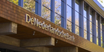 Ripple CEO Sees $11B Dutch Gold Move as an Ideal Crypto Use Case