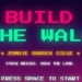 White House pulls Tetris-style ‘Build The Wall’ game after copyright concern
