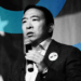 Andrew Yang Calls for AI Kill Switch as Safety Fears Mount
