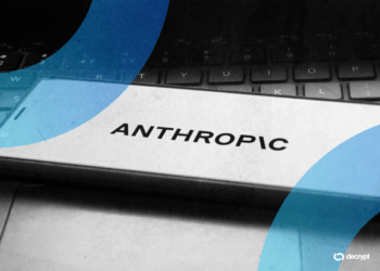 Anthropic’s New Claude Opus 5.5 Matches Fable at 60% the Price