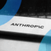 Anthropic’s New Claude Opus 5.5 Matches Fable at 60% the Price