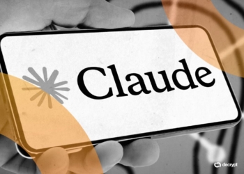 Anthropic Discloses Fourth Claude Hacking Incident as Debate Around Regulation Grows