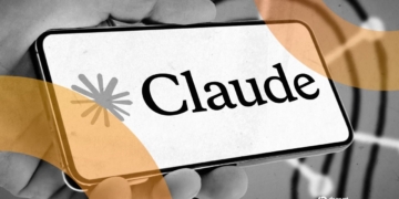 Anthropic Discloses Fourth Claude Hacking Incident as Debate Around Regulation Grows