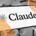Anthropic Discloses Fourth Claude Hacking Incident as Debate Around Regulation Grows