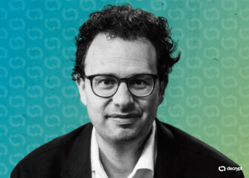 Anthropic Admits Security Failures Behind Claude Hacking Incidents