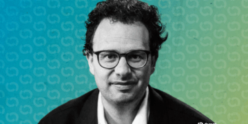 Anthropic Admits Security Failures Behind Claude Hacking Incidents