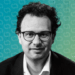 Anthropic Admits Security Failures Behind Claude Hacking Incidents