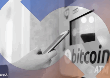 Albuquerque Bans Bitcoin ATMs, Giving Operators 45 Days to Remove Them