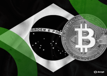 Brazilian Banks Expand Crypto Offerings as Regulation Takes Hold