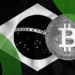 Brazilian Banks Expand Crypto Offerings as Regulation Takes Hold