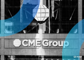 CME Expands Crypto Futures Lineup With Bitcoin Cash and Uniswap