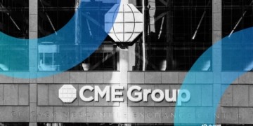 CME Expands Crypto Futures Lineup With Bitcoin Cash and Uniswap