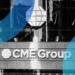 CME Expands Crypto Futures Lineup With Bitcoin Cash and Uniswap