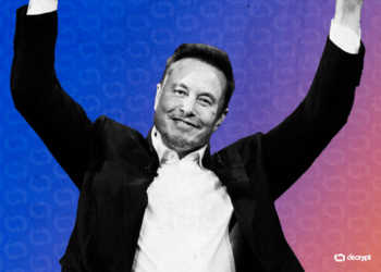Your Data Could Outlive the Startup You Gave It To. Elon Musk Wants to Buy What’s Left