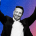 Your Data Could Outlive the Startup You Gave It To. Elon Musk Wants to Buy What’s Left