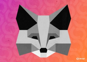 Consensys Is Splitting in Two as MetaMask Goes Its Own Way