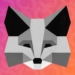 Consensys Is Splitting in Two as MetaMask Goes Its Own Way