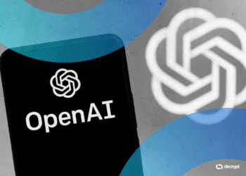 OpenAI Releases GPT-6 Astra: The Closest AI Model Yet to AGI
