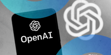 OpenAI Releases GPT-6 Astra: The Closest AI Model Yet to AGI