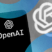 OpenAI Releases GPT-6 Astra: The Closest AI Model Yet to AGI